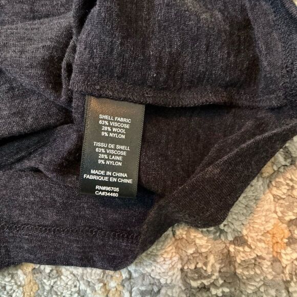 REBECCA TAYLOR RUFFLE SHOULDER TOP! NWT! XS - Picture 8 of 9